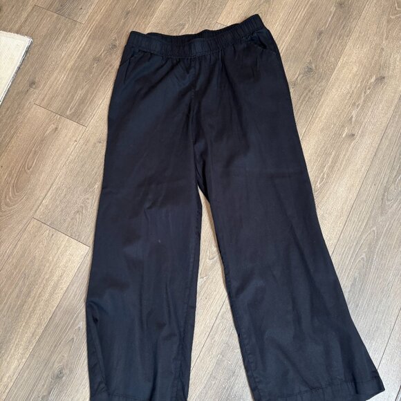 DG2 NWT Jacket with matching pants - Picture 2 of 9